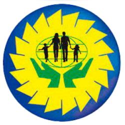 BPWCCUL-300-x-300-e1713991425199.png