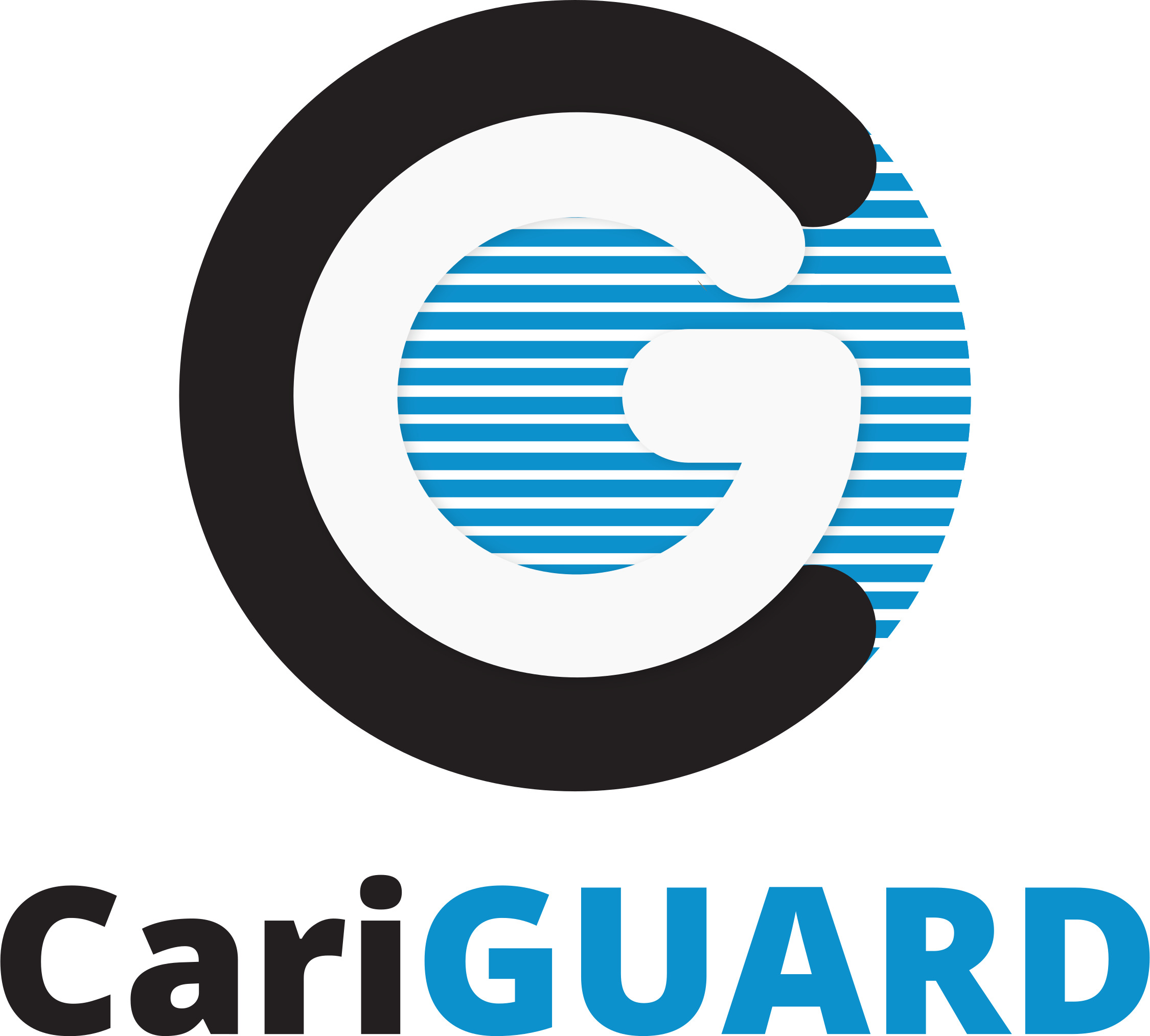 CariGuard-Inverted-VERTICAL-720-px.jpg