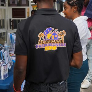 Cariguard-Hurricane-Expo-136-scaled.jpg