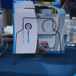 Cariguard-Hurricane-Expo-169-scaled.jpg