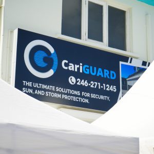 Cariguard-Hurricane-Expo-210-1-scaled.jpg